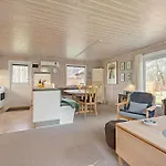 Bv311-blavand-hedevej-39 * Blåvand