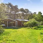 Bv311-blavand-hedevej-39 * Blåvand