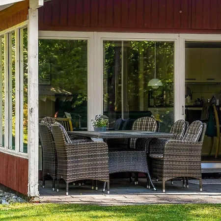 Bv311-blavand-hedevej-39 * Blåvand