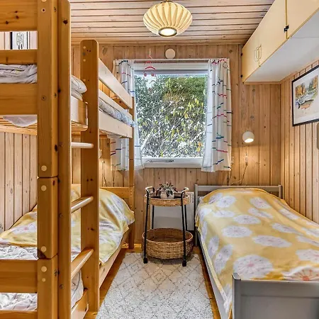 Bv311-blavand-hedevej-39 Blåvand