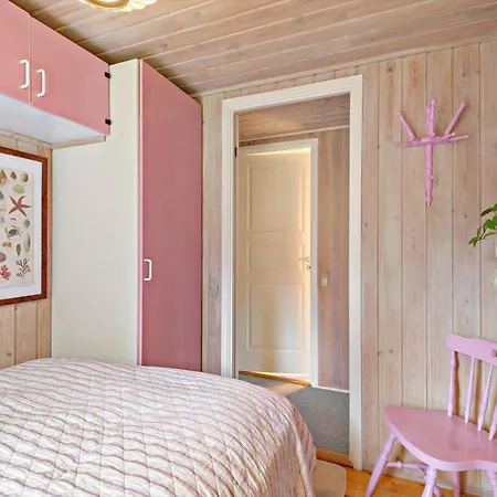 Bv311-blavand-hedevej-39 * Blåvand