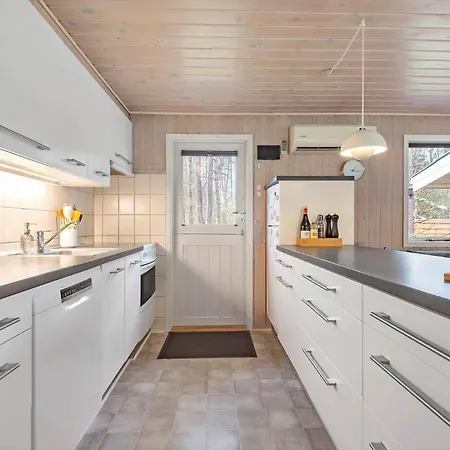 Bv311-blavand-hedevej-39 Blåvand
