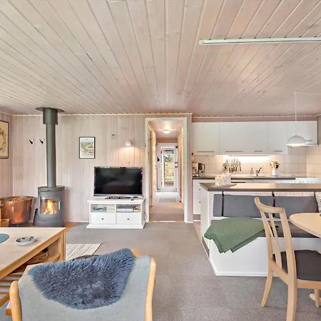 Feriehus Bv311-blavand-hedevej-39