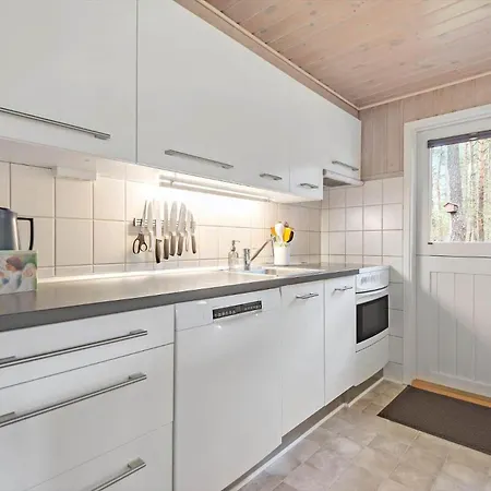 Bv311-blavand-hedevej-39 Blåvand