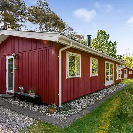 Bv311-blavand-hedevej-39 Feriehus