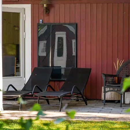Feriehus Bv311-blavand-hedevej-39 *