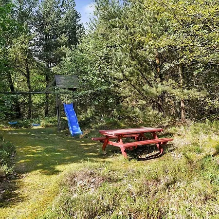 Bv311-blavand-hedevej-39 * Blåvand