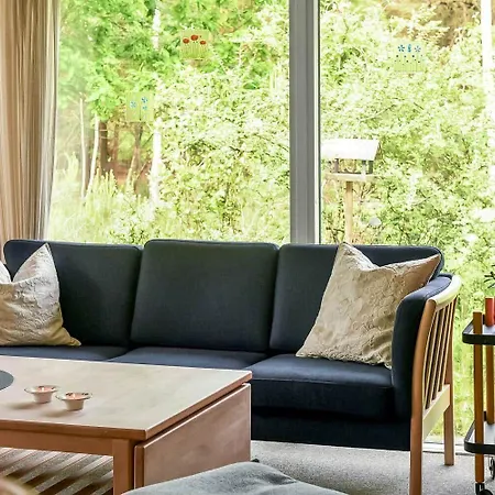 Bv311-blavand-hedevej-39 Blåvand