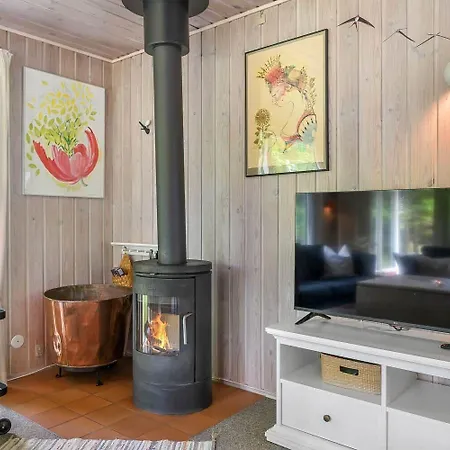 Bv311-blavand-hedevej-39 Blåvand