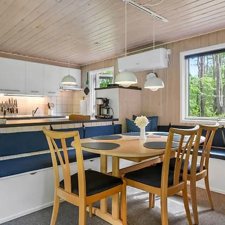 Bv311-blavand-hedevej-39 * Blåvand
