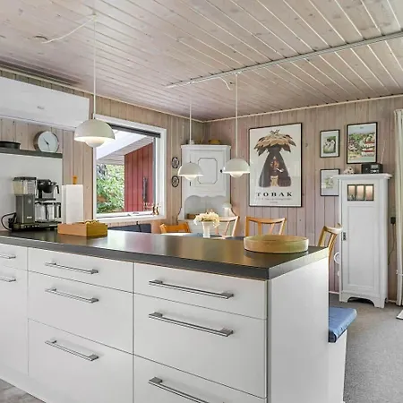 Bv311-blavand-hedevej-39 Blåvand