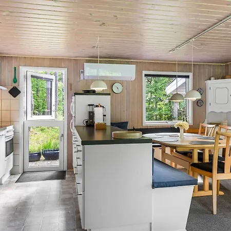Feriehus Bv311-blavand-hedevej-39