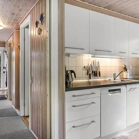 Bv311-blavand-hedevej-39 * Blåvand