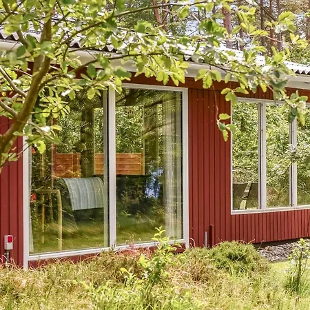 Bv311-blavand-hedevej-39 Blåvand