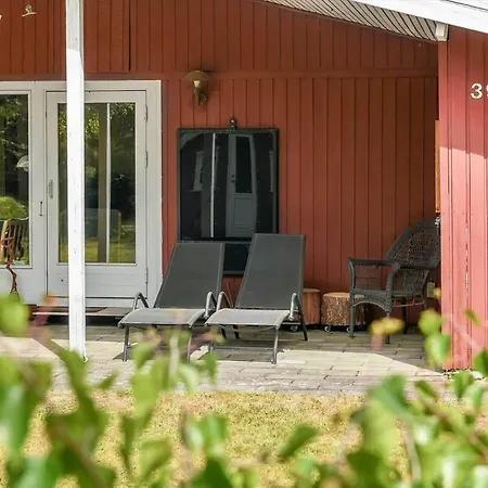 Bv311-blavand-hedevej-39 Blåvand