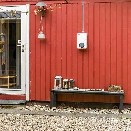 Bv311-blavand-hedevej-39 Feriehus