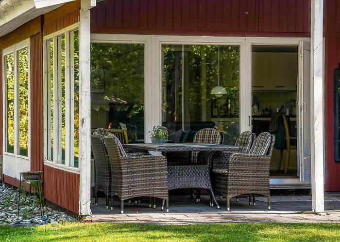 Bv311-blavand-hedevej-39 *