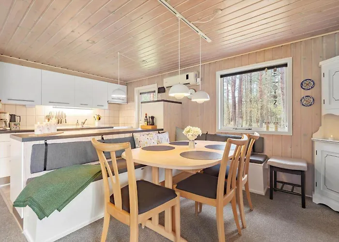 Bv311-blavand-hedevej-39 *