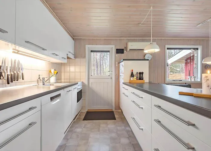 Bv311-blavand-hedevej-39 Blåvand