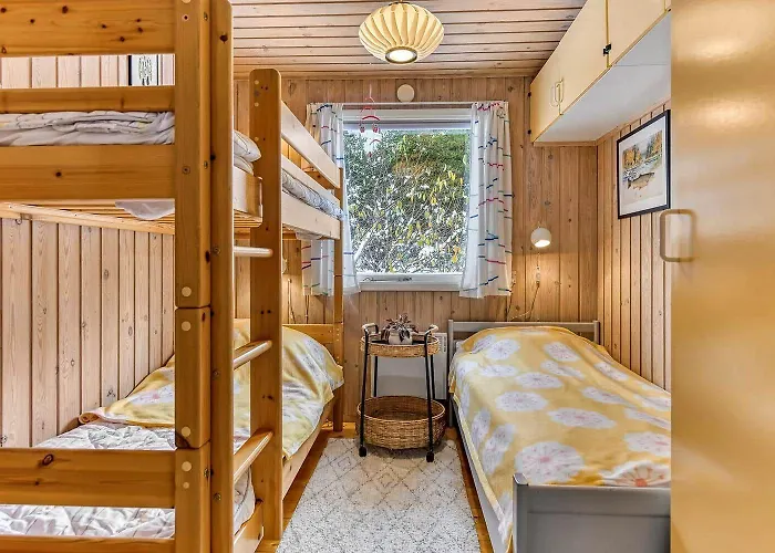 Bv311-blavand-hedevej-39 * Blåvand