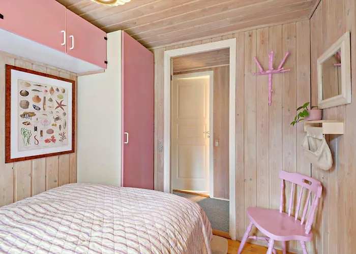 Bv311-blavand-hedevej-39