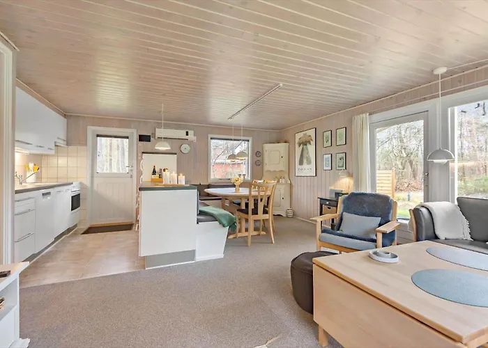 Bv311-blavand-hedevej-39 * Blåvand