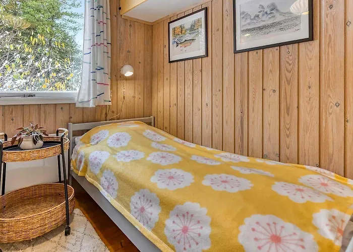 Bv311-blavand-hedevej-39