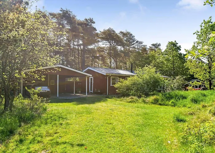 Bv311-blavand-hedevej-39 * Blåvand