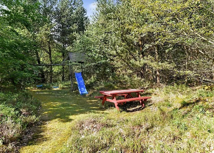 Bv311-blavand-hedevej-39 * Blåvand