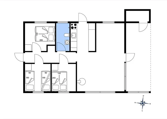 Bv311-blavand-hedevej-39 * Blåvand